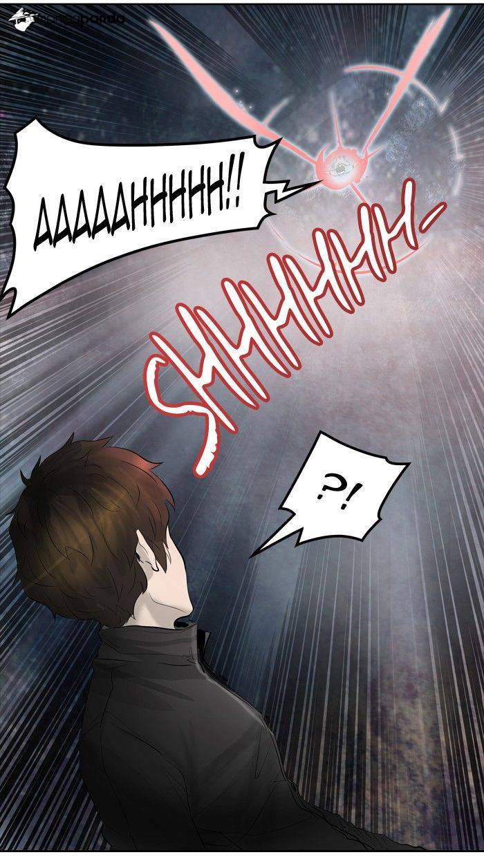 Tower of God Chapter 344 image 081